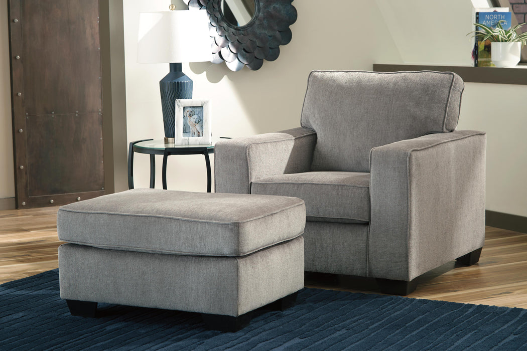 Altari Living Room Set - BWO Furniture & Mattresses