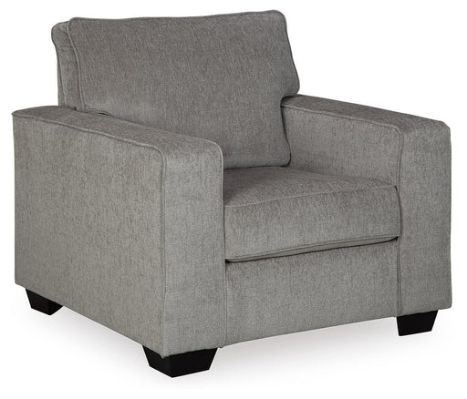 Altari Chair - BWO Furniture & Mattresses
