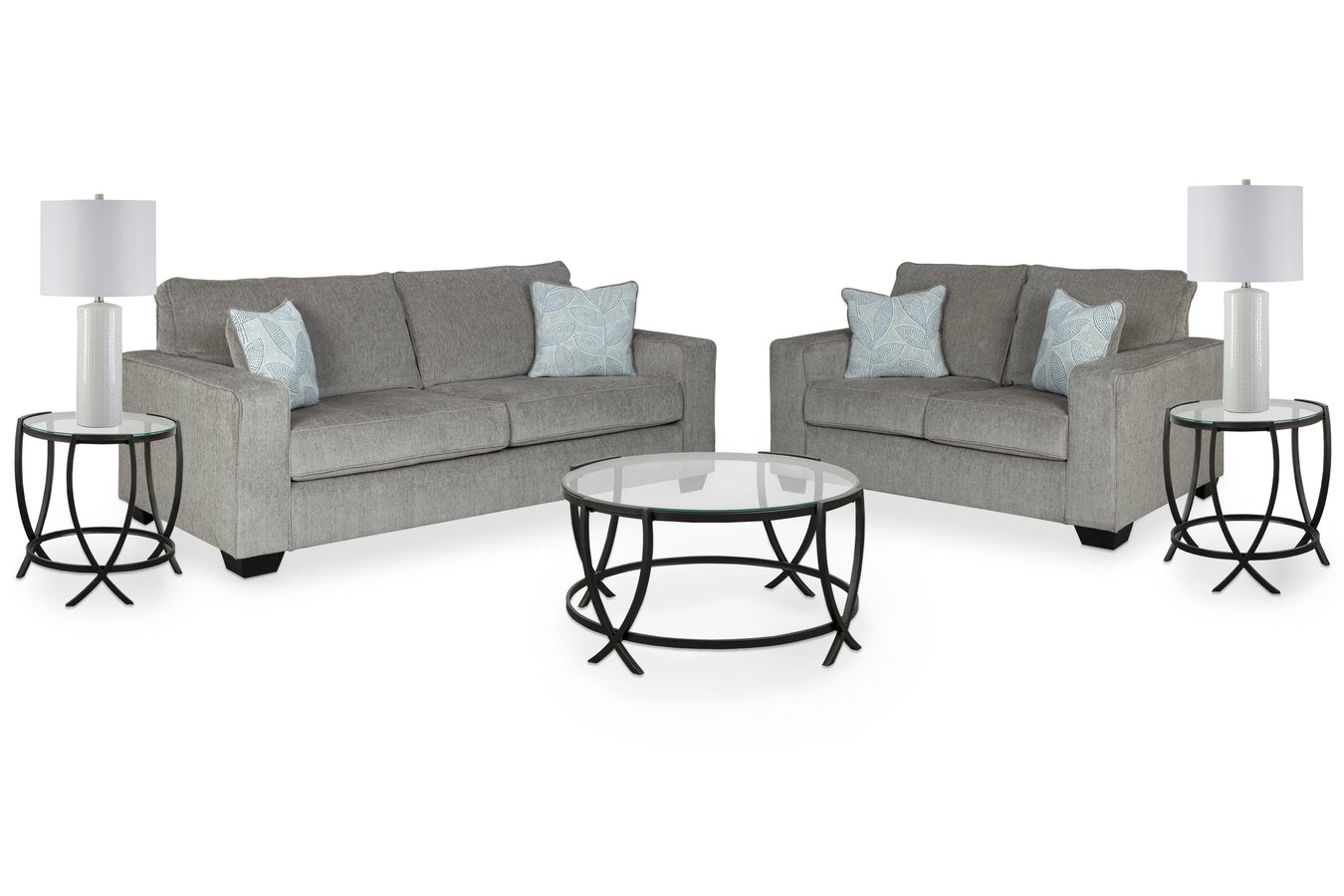 Altari Collection