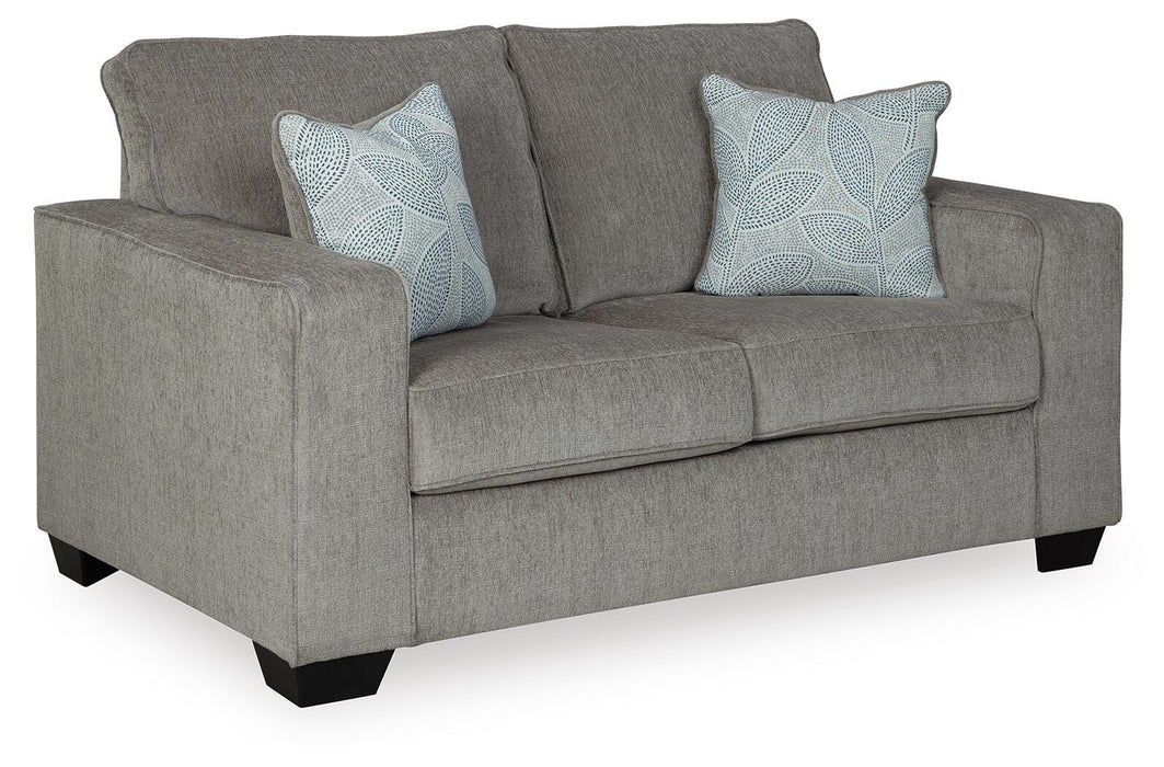 Altari Living Room Set - BWO Furniture & Mattresses