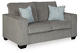 Altari Living Room Set - BWO Furniture & Mattresses
