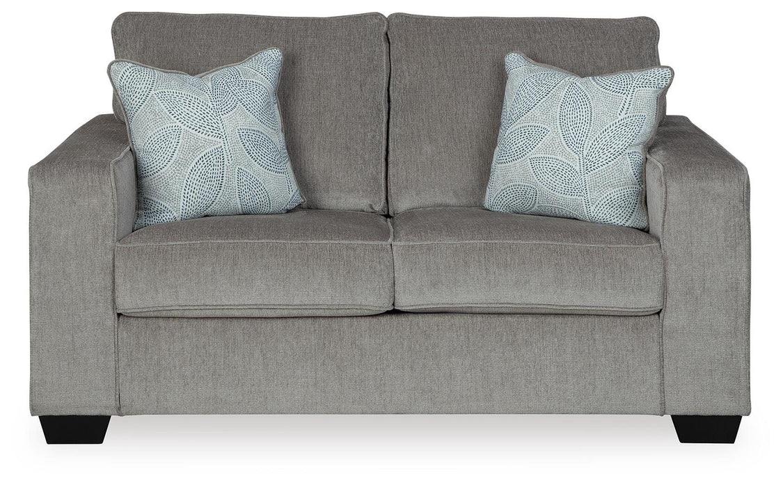 Altari Living Room Set - BWO Furniture & Mattresses