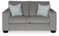 Altari Living Room Set - BWO Furniture & Mattresses