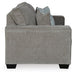 Altari Loveseat - BWO Furniture & Mattresses