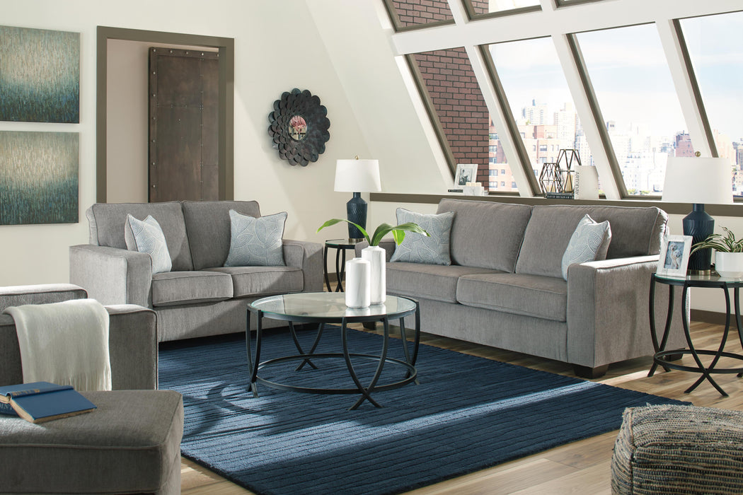 Altari Living Room Set - BWO Furniture & Mattresses