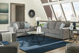 Altari Living Room Set - BWO Furniture & Mattresses