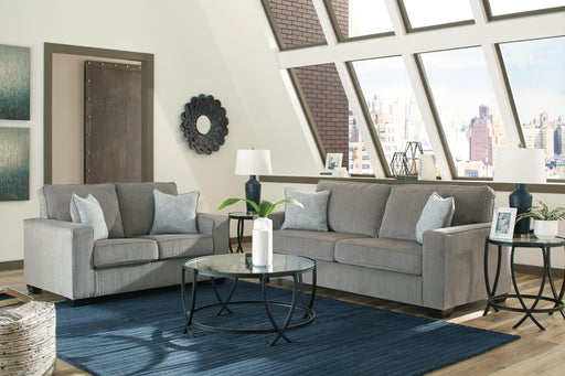 Altari Room Set - BWO Furniture & Mattresses