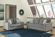 Altari Living Room Set - BWO Furniture & Mattresses