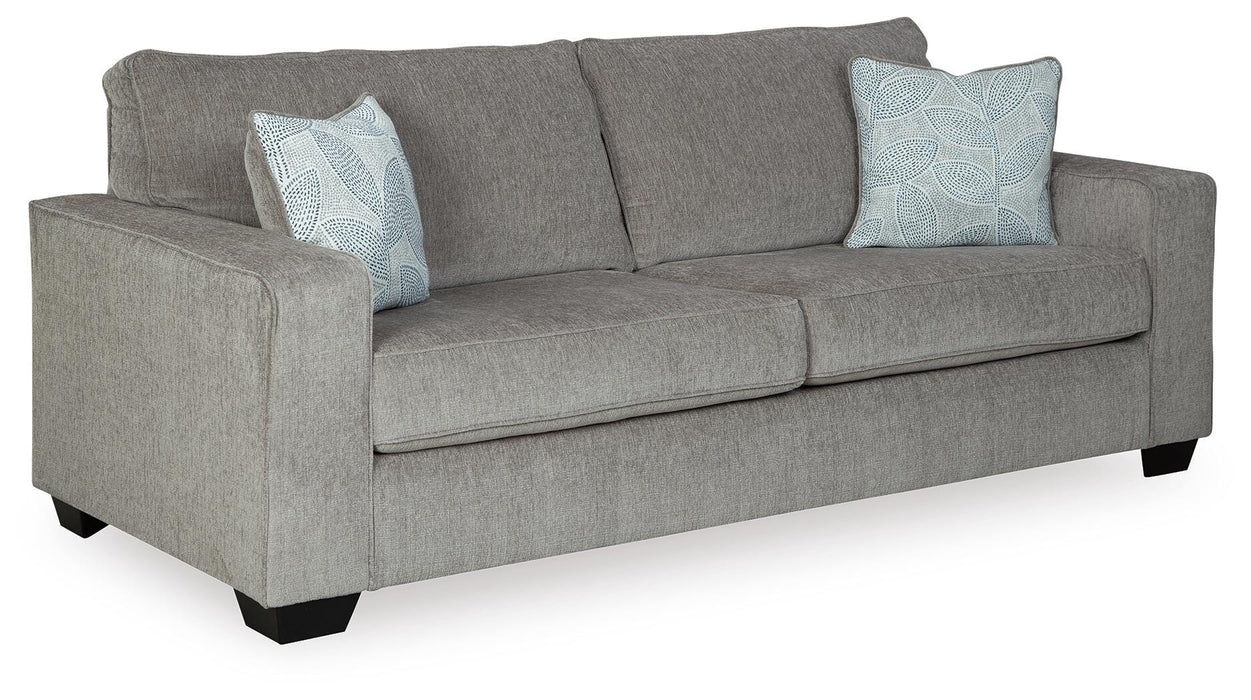 Altari Living Room Set - BWO Furniture & Mattresses
