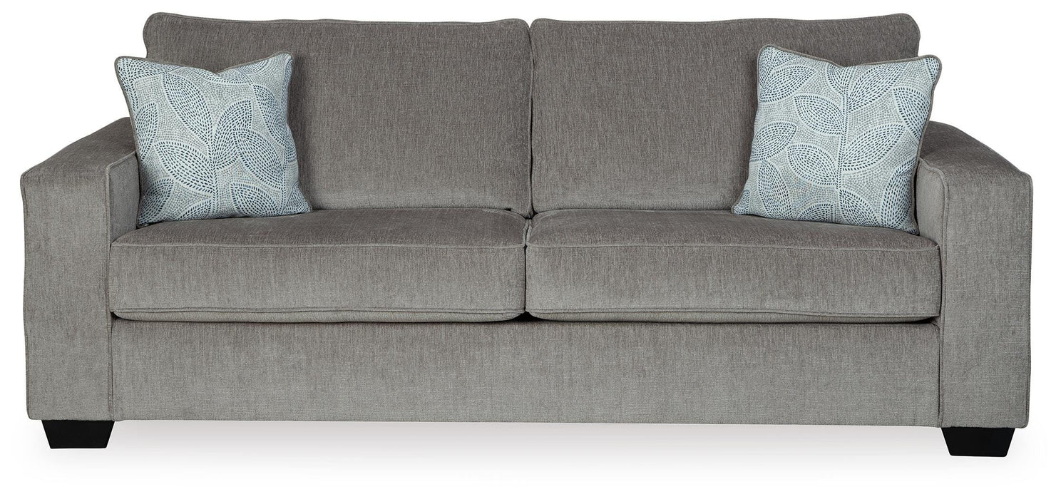 Altari Living Room Set - BWO Furniture & Mattresses