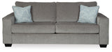 Altari Living Room Set - BWO Furniture & Mattresses
