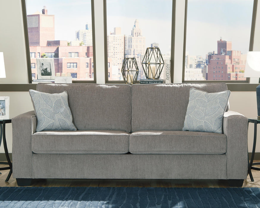 Altari Living Room Set - BWO Furniture & Mattresses