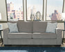 Altari Living Room Set - BWO Furniture & Mattresses