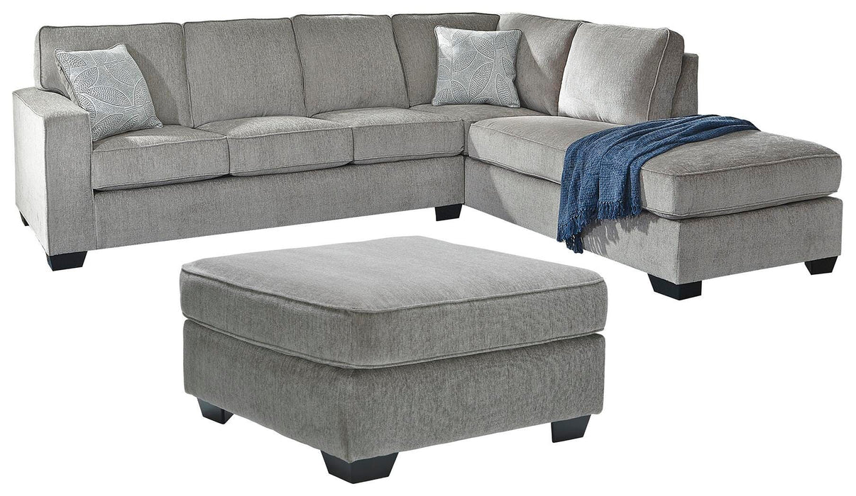 Altari Living Room Set - BWO Furniture & Mattresses