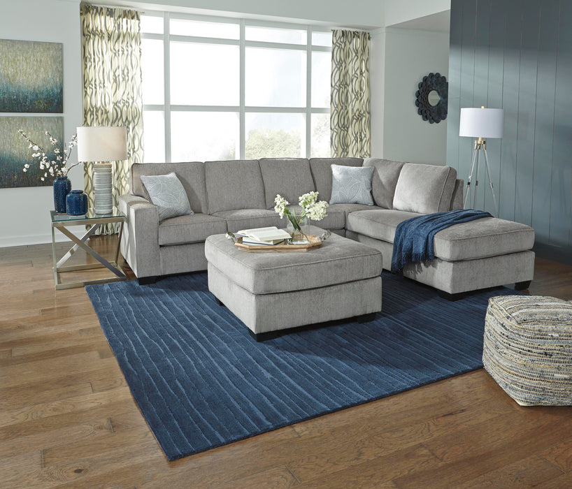 Altari Living Room Set - BWO Furniture & Mattresses