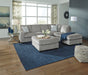 Altari Living Room Set - BWO Furniture & Mattresses