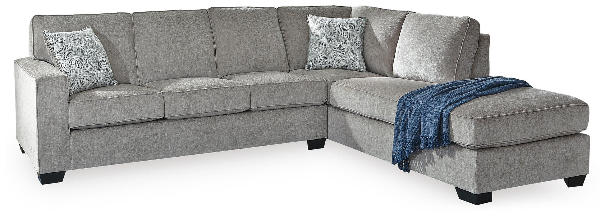 Altari Living Room Set - BWO Furniture & Mattresses