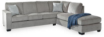 Altari Living Room Set - BWO Furniture & Mattresses