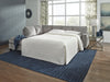Altari Living Room Set - BWO Furniture & Mattresses