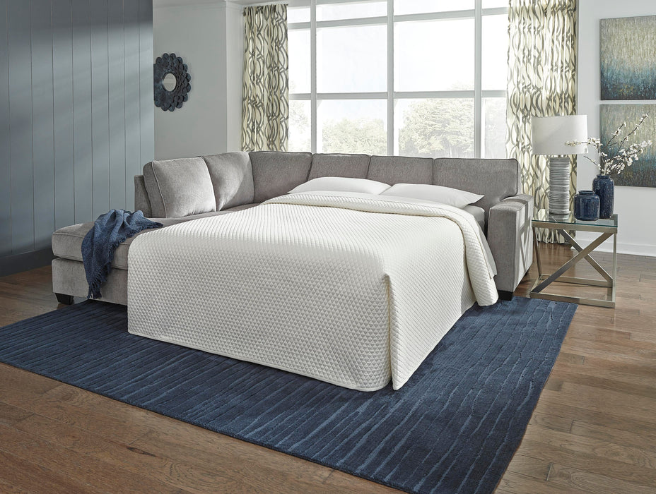 Altari Living Room Set - BWO Furniture & Mattresses