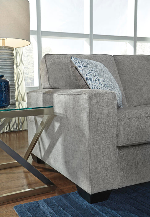 Altari Living Room Set - BWO Furniture & Mattresses