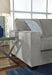 Altari Living Room Set - BWO Furniture & Mattresses