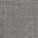 Altari Living Room Set - BWO Furniture & Mattresses