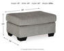 Altari Living Room Set - BWO Furniture & Mattresses