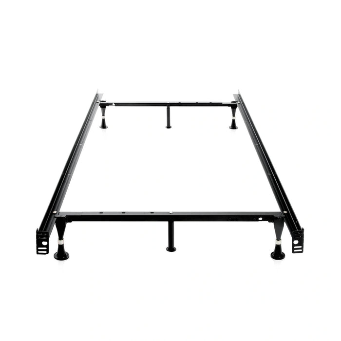 Adjustable Bed Frame