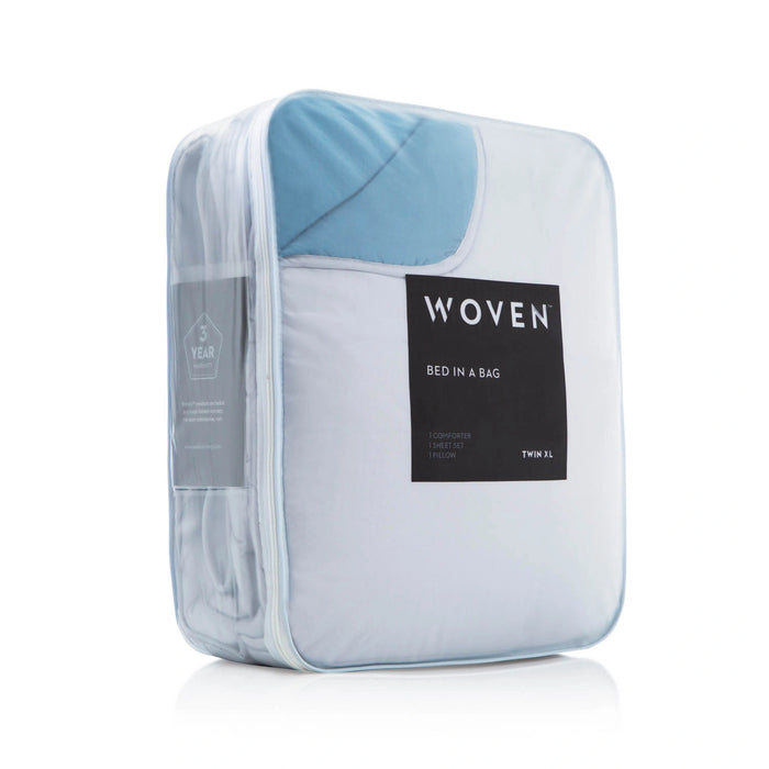 Bed in a Bag Set