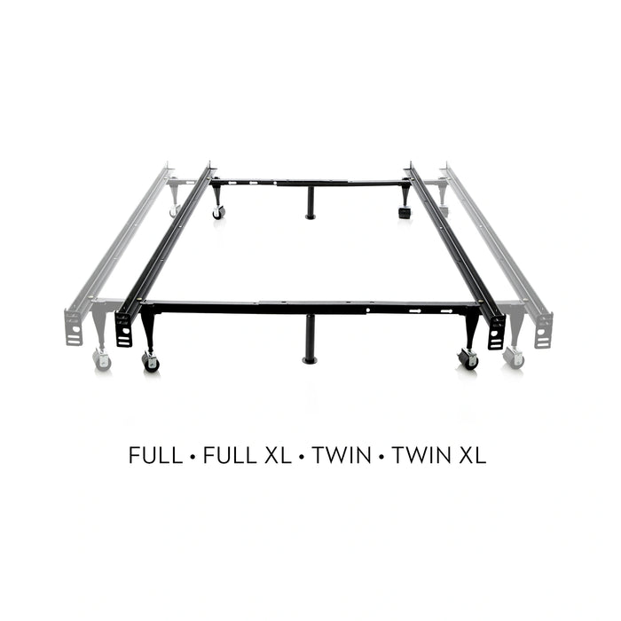 Adjustable Bed Frame