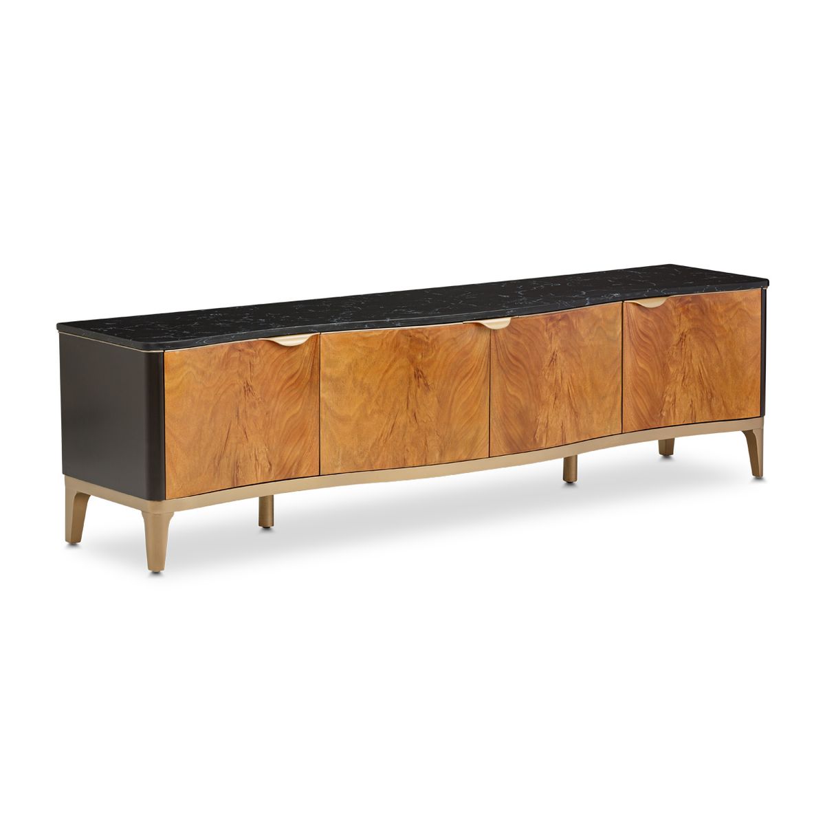 TV Console