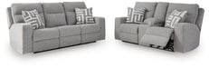 Biscoe Living Room Set - BWO Furniture & Mattresses