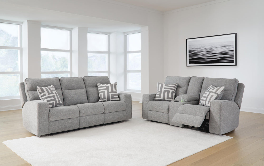 Biscoe Living Room Set - BWO Furniture & Mattresses