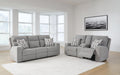 Biscoe Living Room Set - BWO Furniture & Mattresses