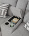Biscoe Living Room Set - BWO Furniture & Mattresses