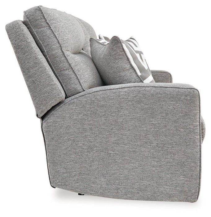 Biscoe Living Room Set - BWO Furniture & Mattresses