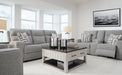 Biscoe Living Room Set - BWO Furniture & Mattresses