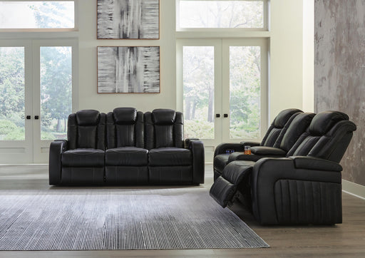 Caveman Den Upholstery Package - BWO Furniture & Mattresses