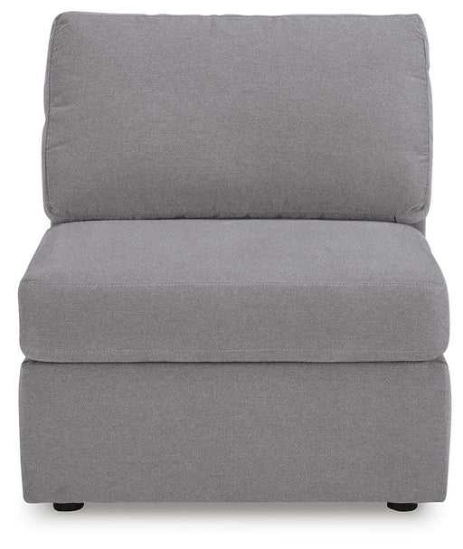 Modmax 6-Piece Sectional - BWO Furniture & Mattresses