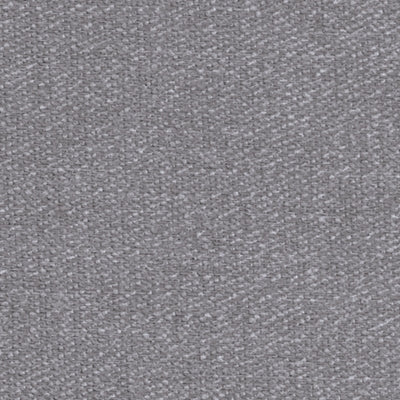 Modmax Balanced Sectional with Audio and Storage Consoles - BWO Furniture & Mattresses