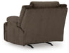 Top Tier Living Room Set - BWO Furniture & Mattresses