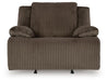 Top Tier Living Room Set - BWO Furniture & Mattresses