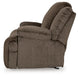 Top Tier Living Room Set - BWO Furniture & Mattresses