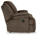 Top Tier Living Room Set - BWO Furniture & Mattresses