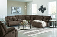 Top Tier Living Room Set - BWO Furniture & Mattresses