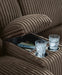 Top Tier Living Room Set - BWO Furniture & Mattresses
