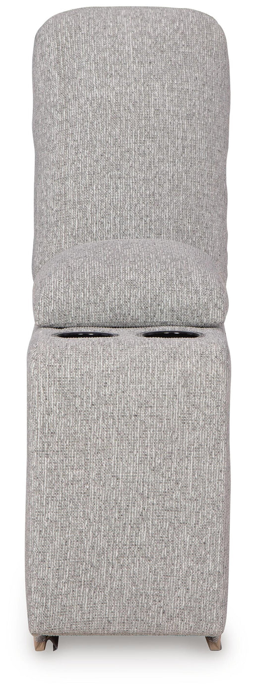 Acklen Place Sectional - BWO Furniture & Mattresses