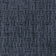 Albar Place Sectional - BWO Furniture & Mattresses