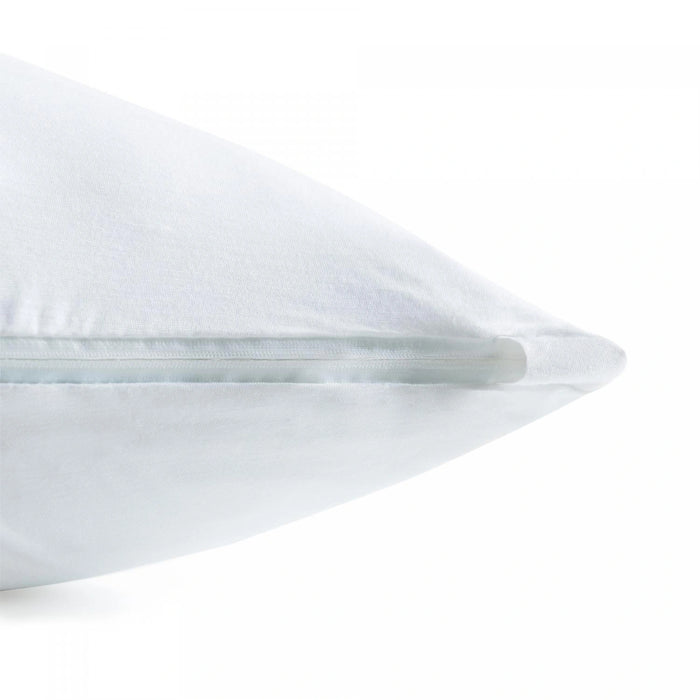 Prime Pillow Protector
